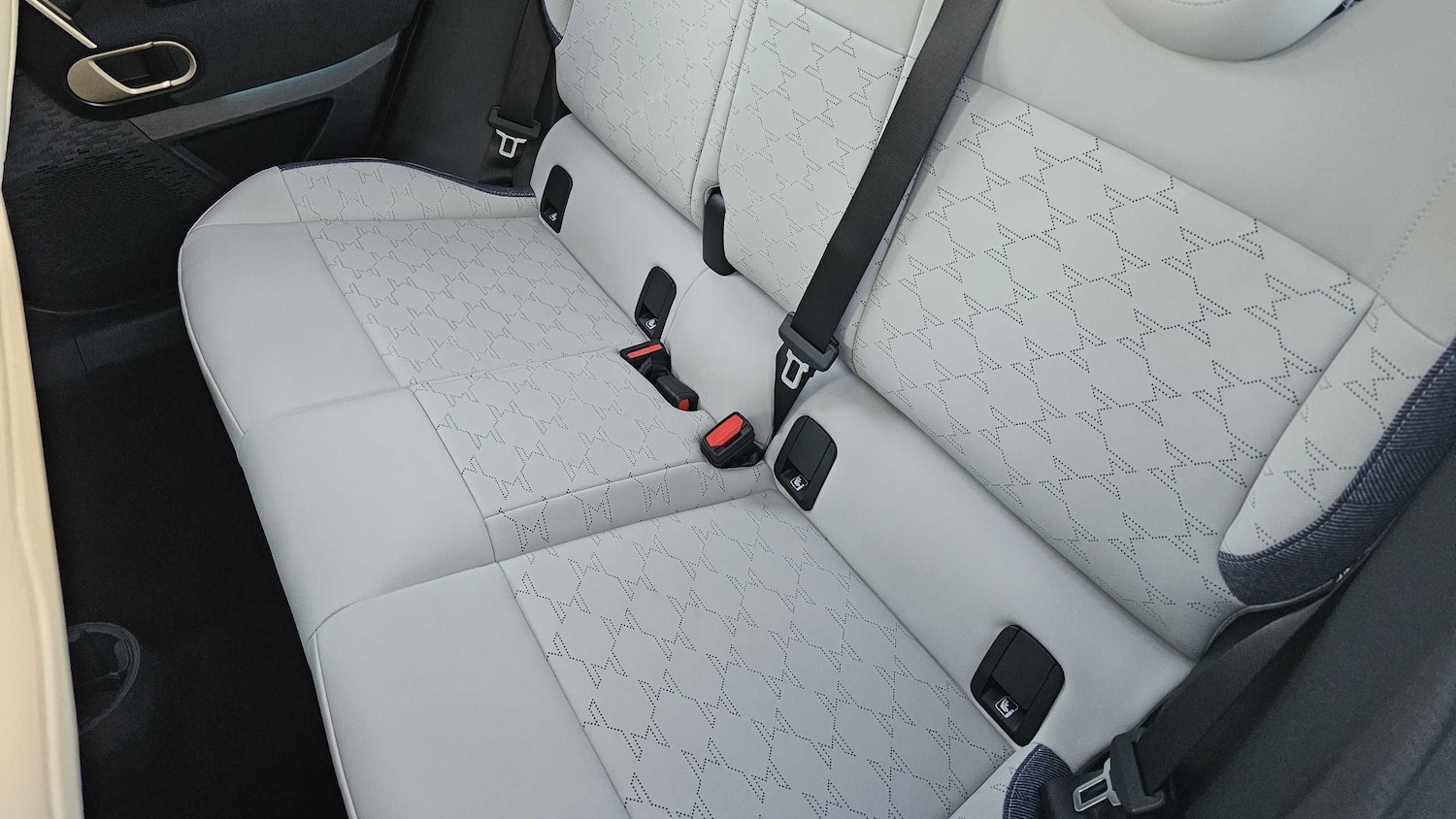 Used MINI Aceman for sale - 76789222: Photo 12