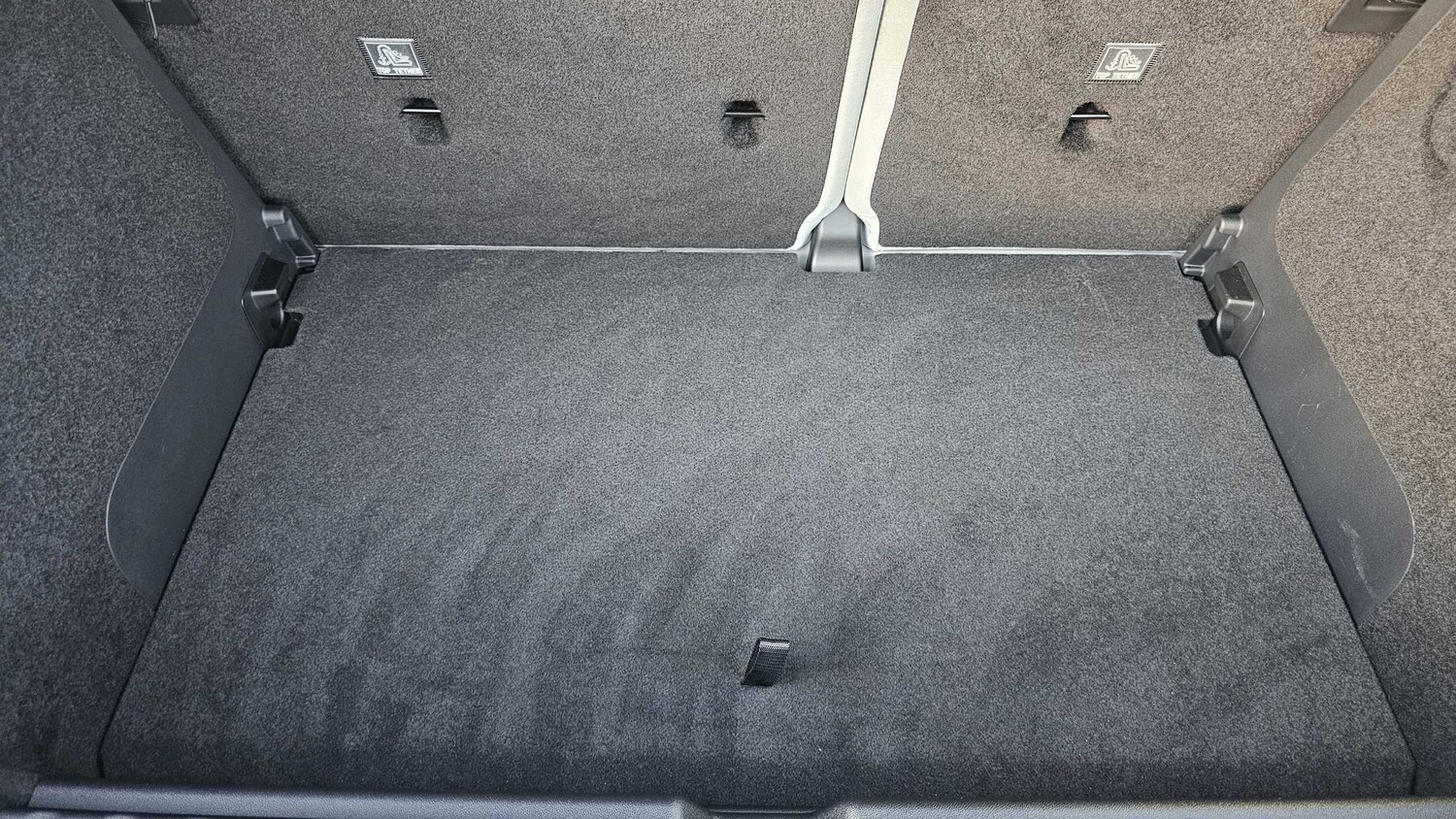 Used MINI Aceman for sale - 76789222: Photo 13