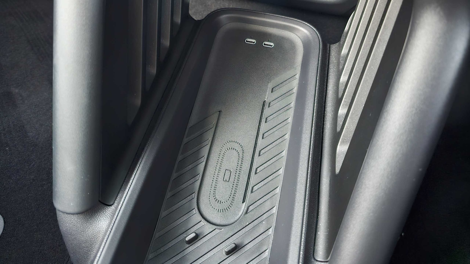 Used MINI Aceman for sale - 76789222: Photo 20