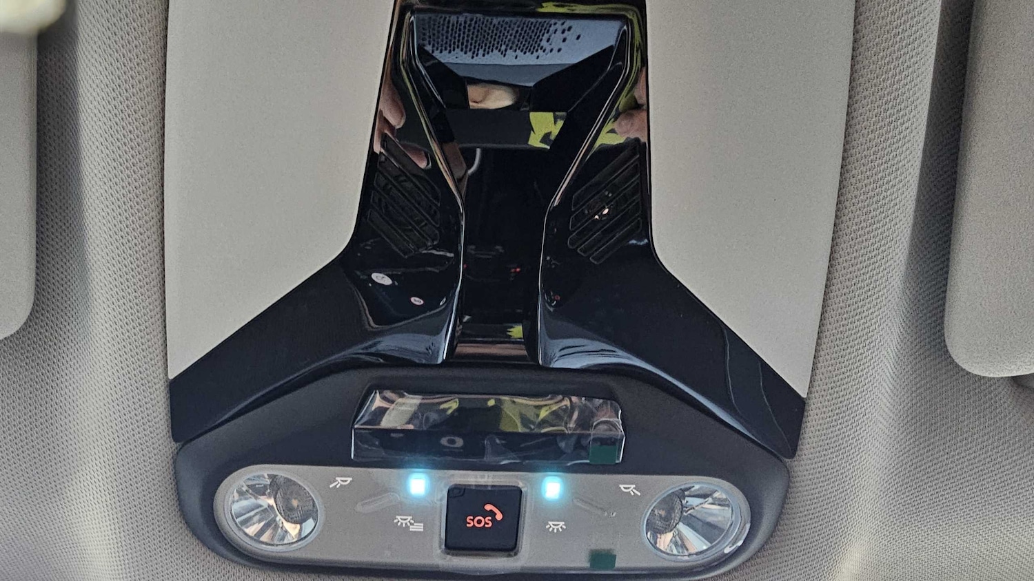 Used MINI Aceman for sale - 76789222: Photo 21