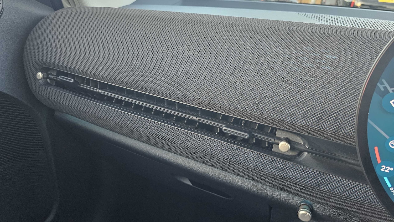 Used MINI Aceman for sale - 76789222: Photo 22