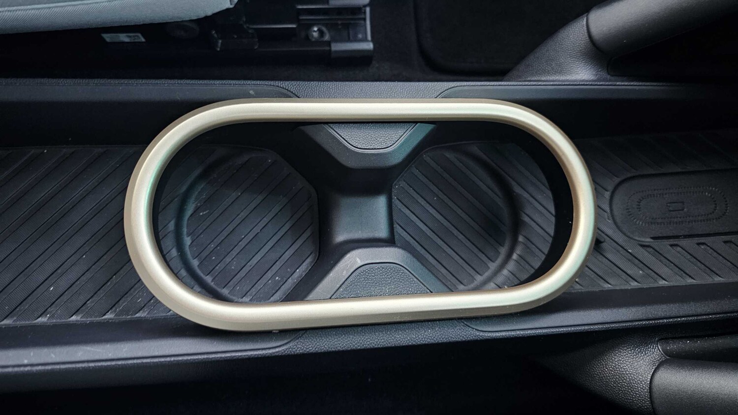 Used MINI Aceman for sale - 76789222: Photo 23