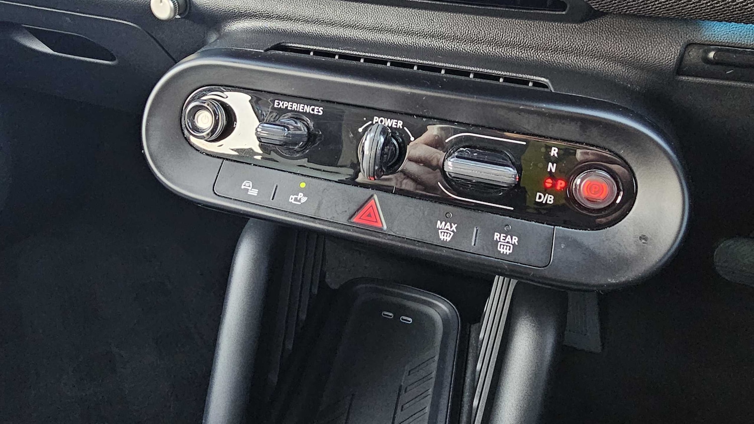 Used MINI Aceman for sale - 76789222: Photo 24