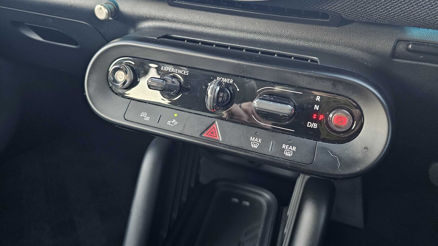 Used MINI Aceman for sale - 76789222: Photo 25