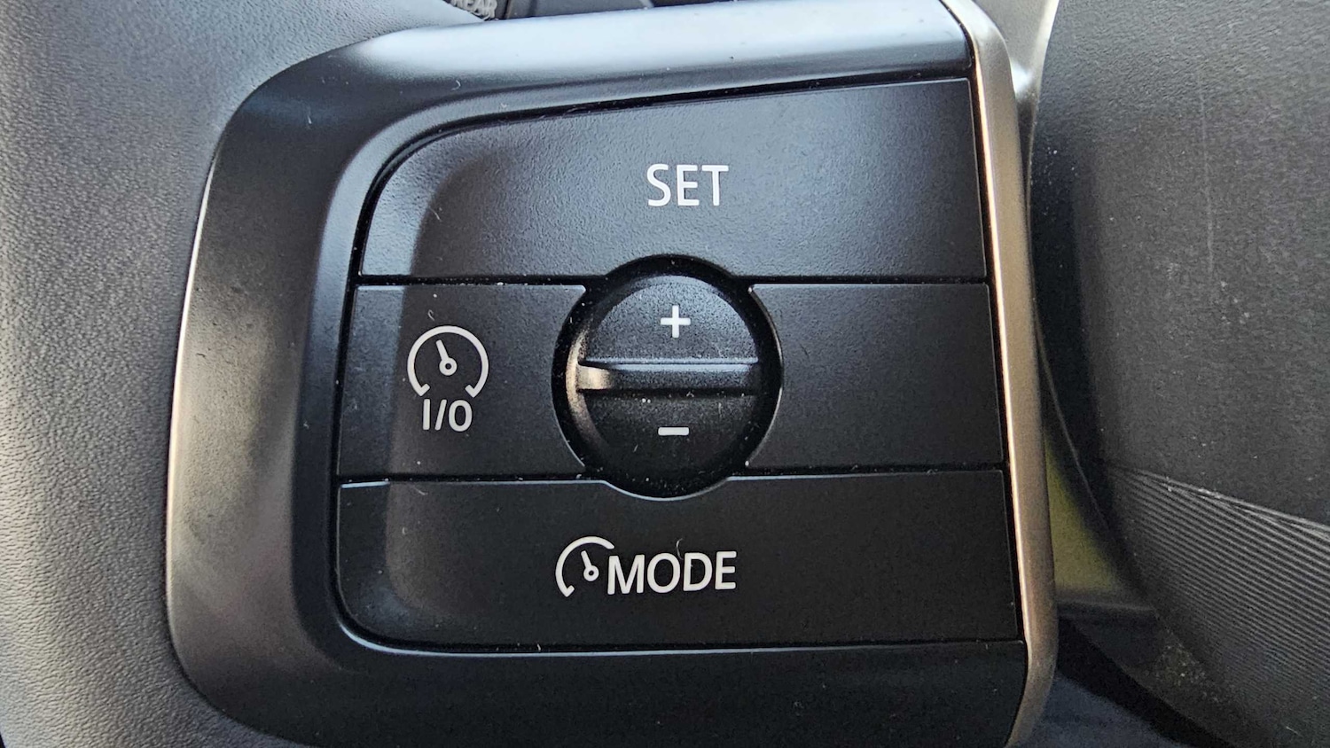 Used MINI Aceman for sale - 76789222: Photo 27