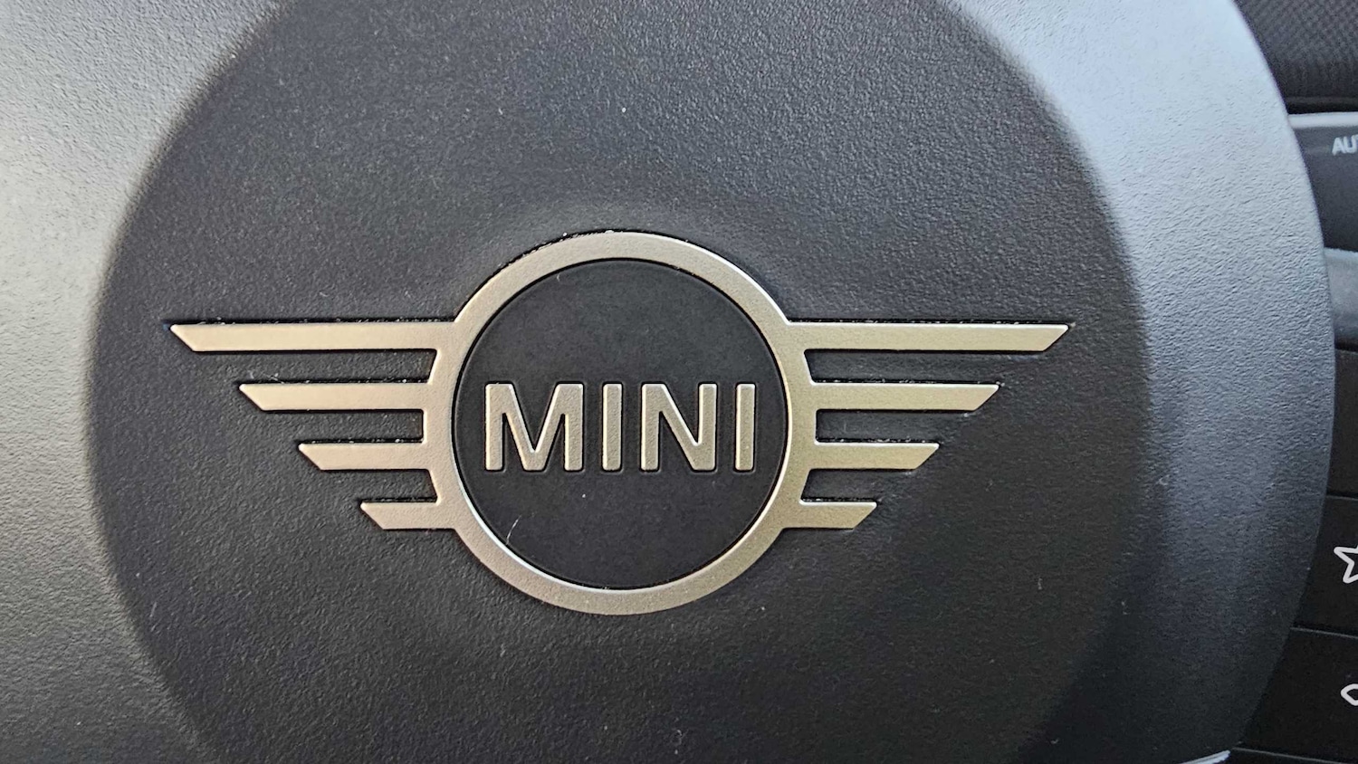 Used MINI Aceman for sale - 76789222: Photo 28