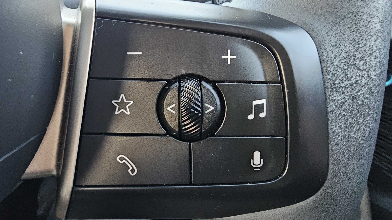 Used MINI Aceman for sale - 76789222: Photo 29