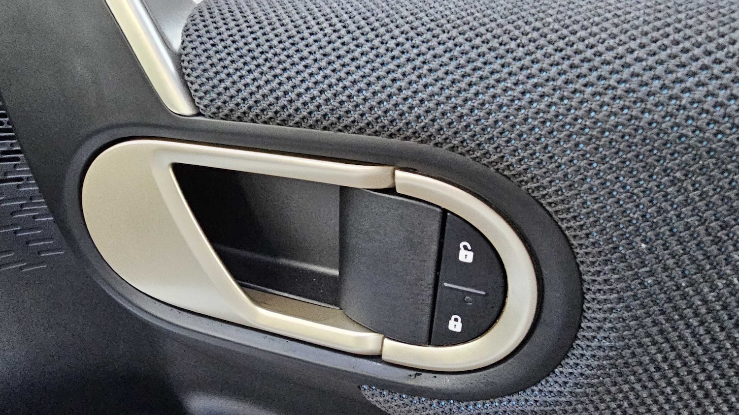 Used MINI Aceman for sale - 76789222: Photo 30