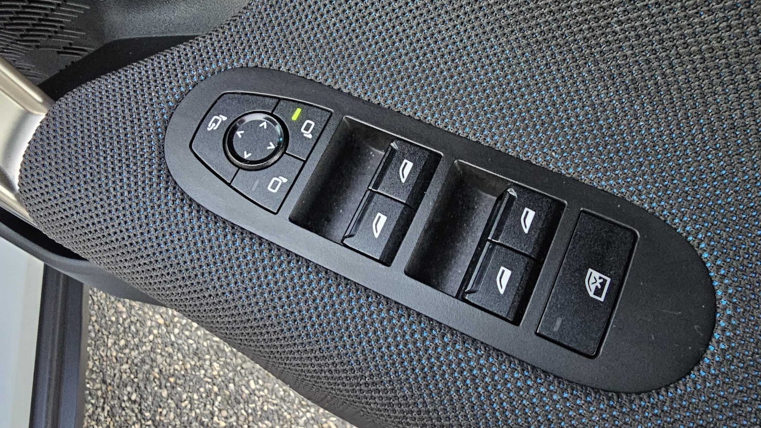 Used MINI Aceman for sale - 76789222: Photo 31