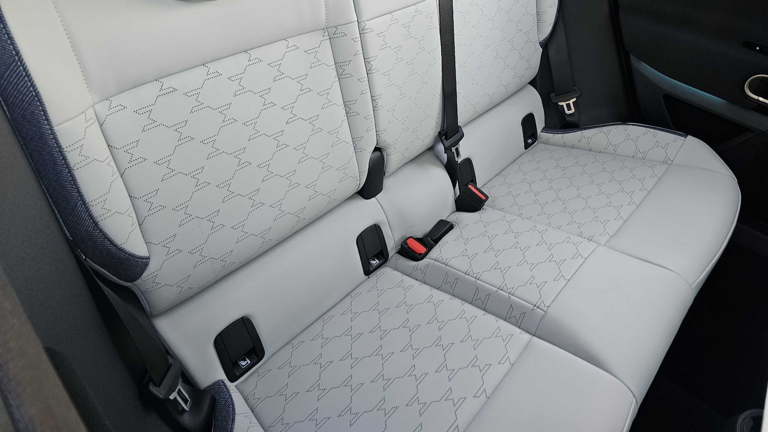 Used MINI Aceman for sale - 76789222: Photo 32