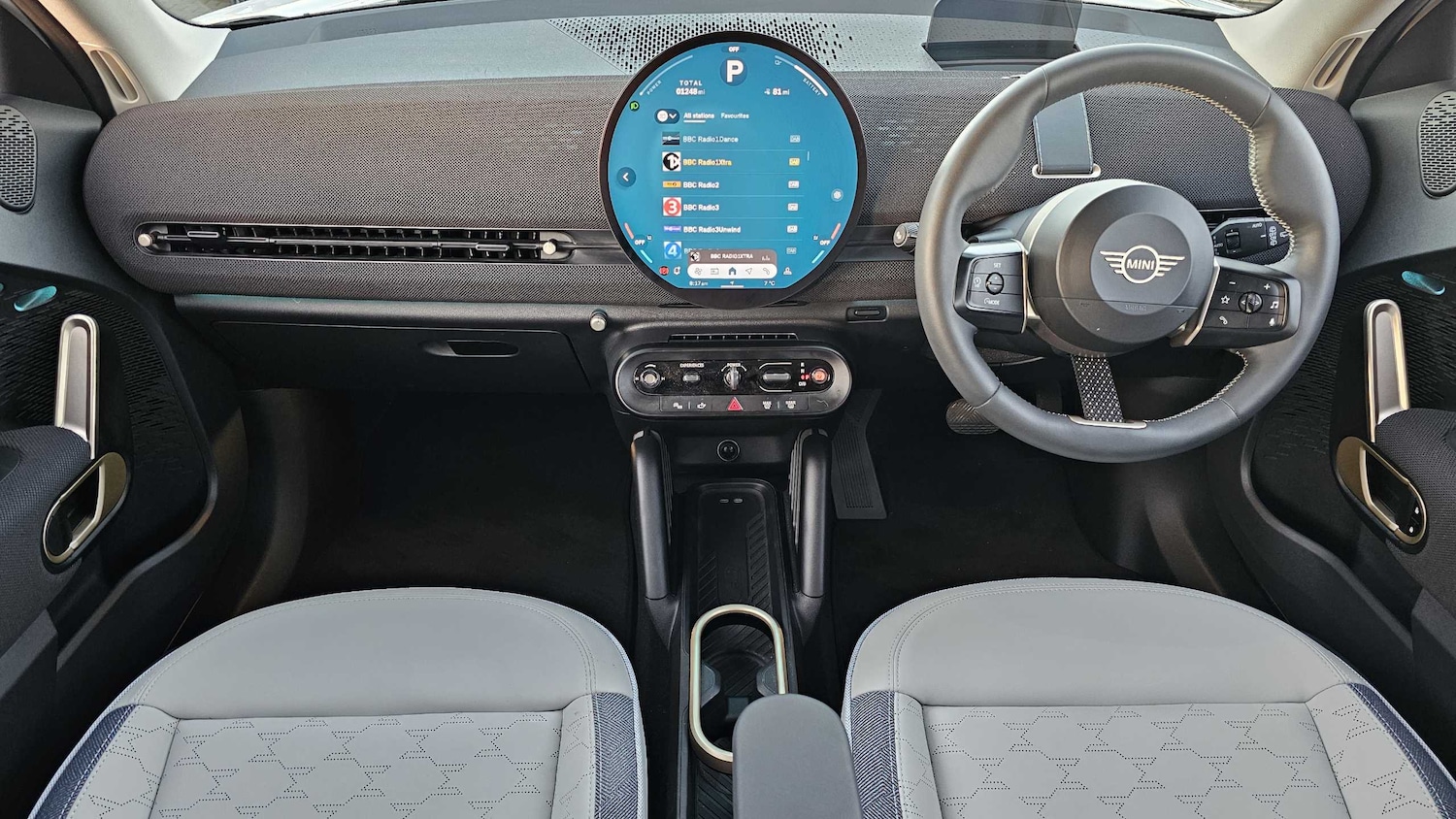 Used MINI Aceman for sale - 76789222: Photo 4