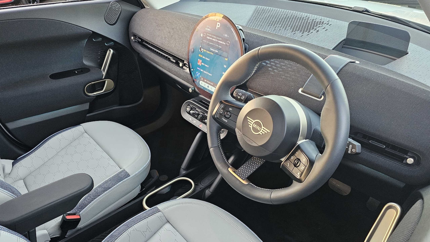 Used MINI Aceman for sale - 76789222: Photo 6