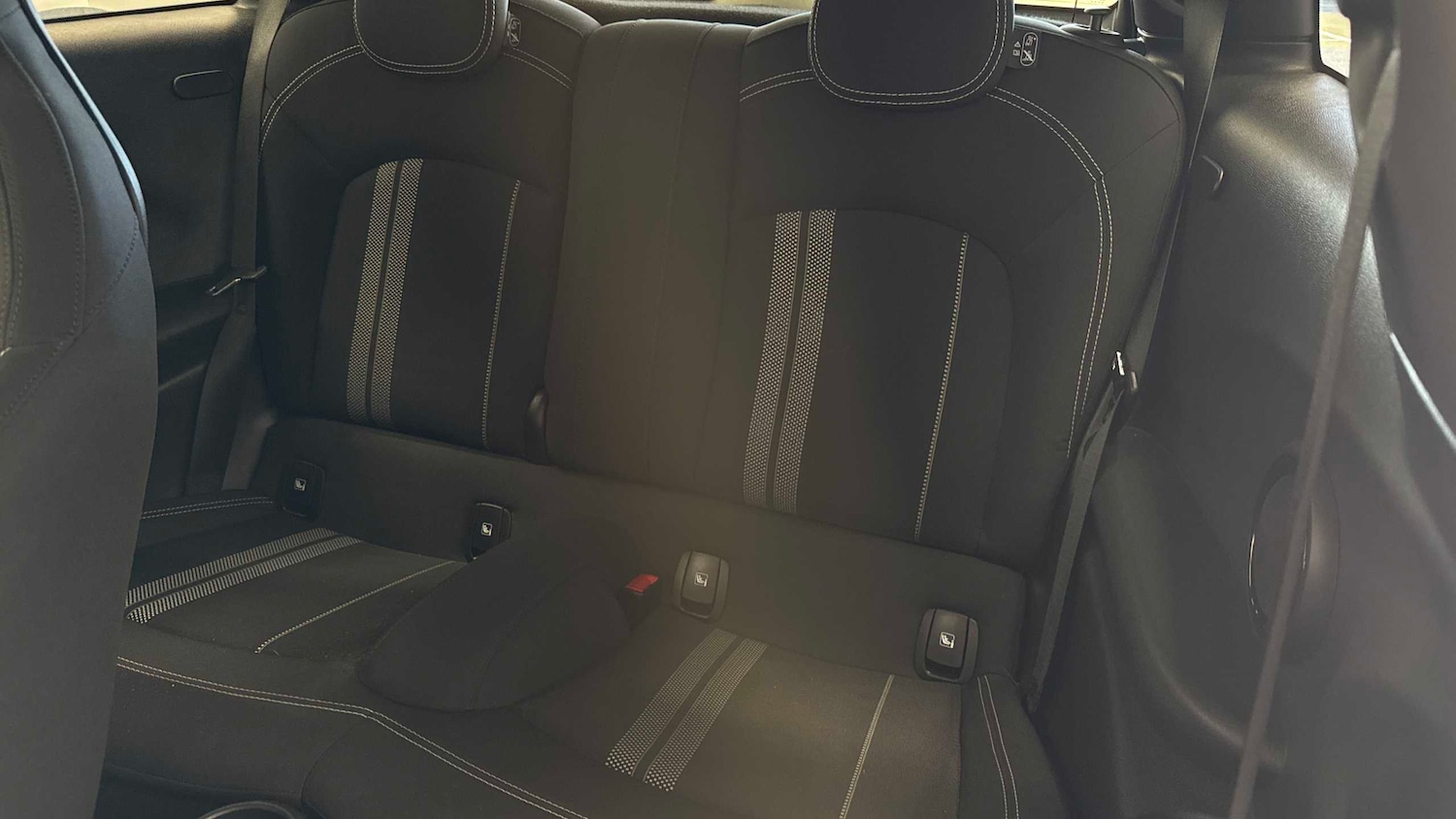 Used MINI Hatch 2023 for sale - 77740918: Photo 12