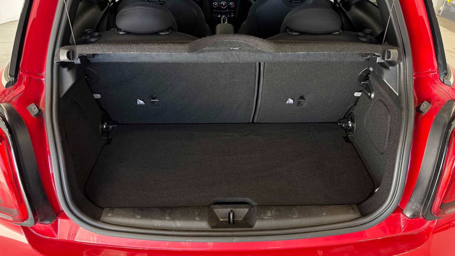 Used MINI Hatch 2023 for sale - 77740918: Photo 13