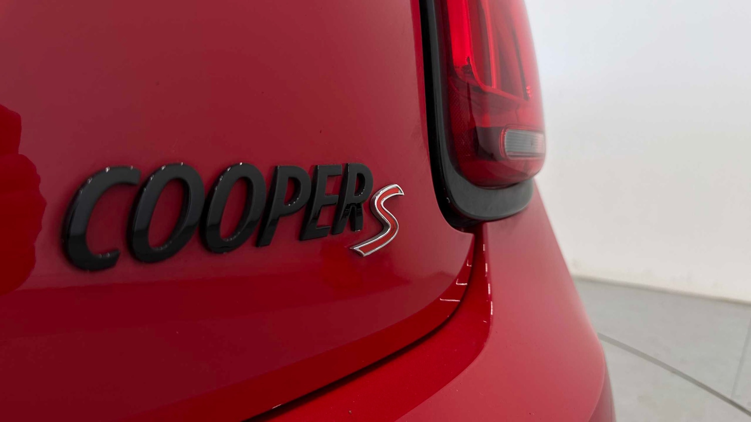 Used MINI Hatch 2023 for sale - 77740918: Photo 17