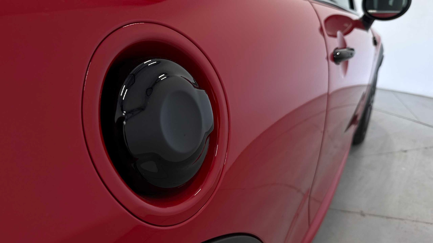 Used MINI Hatch 2023 for sale - 77740918: Photo 18