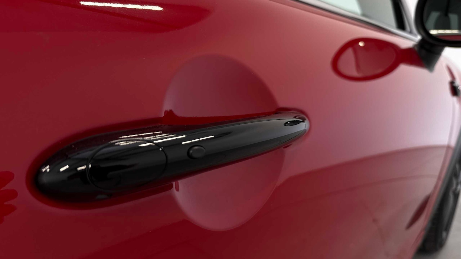 Used MINI Hatch 2023 for sale - 77740918: Photo 19