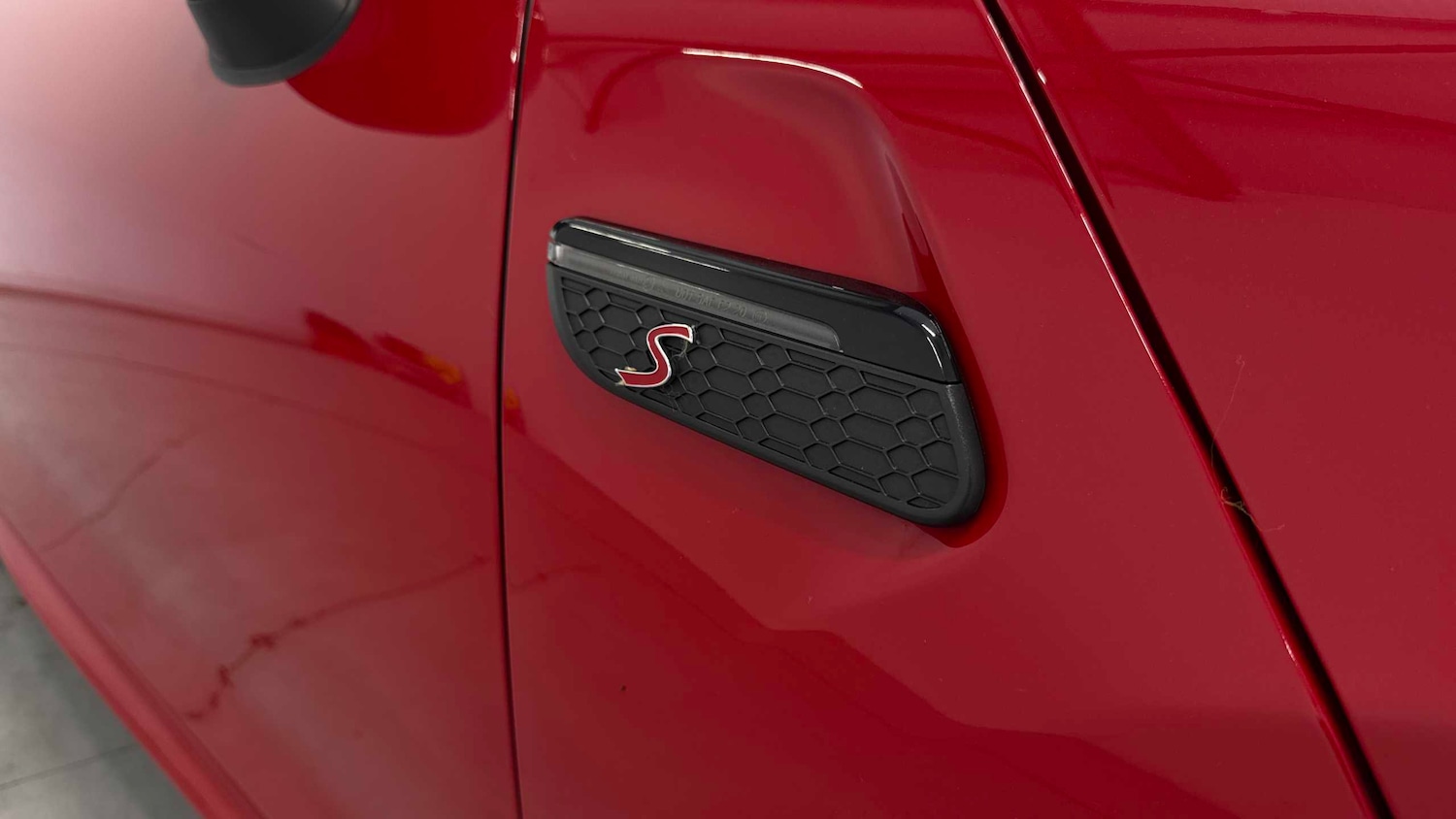 Used MINI Hatch 2023 for sale - 77740918: Photo 20