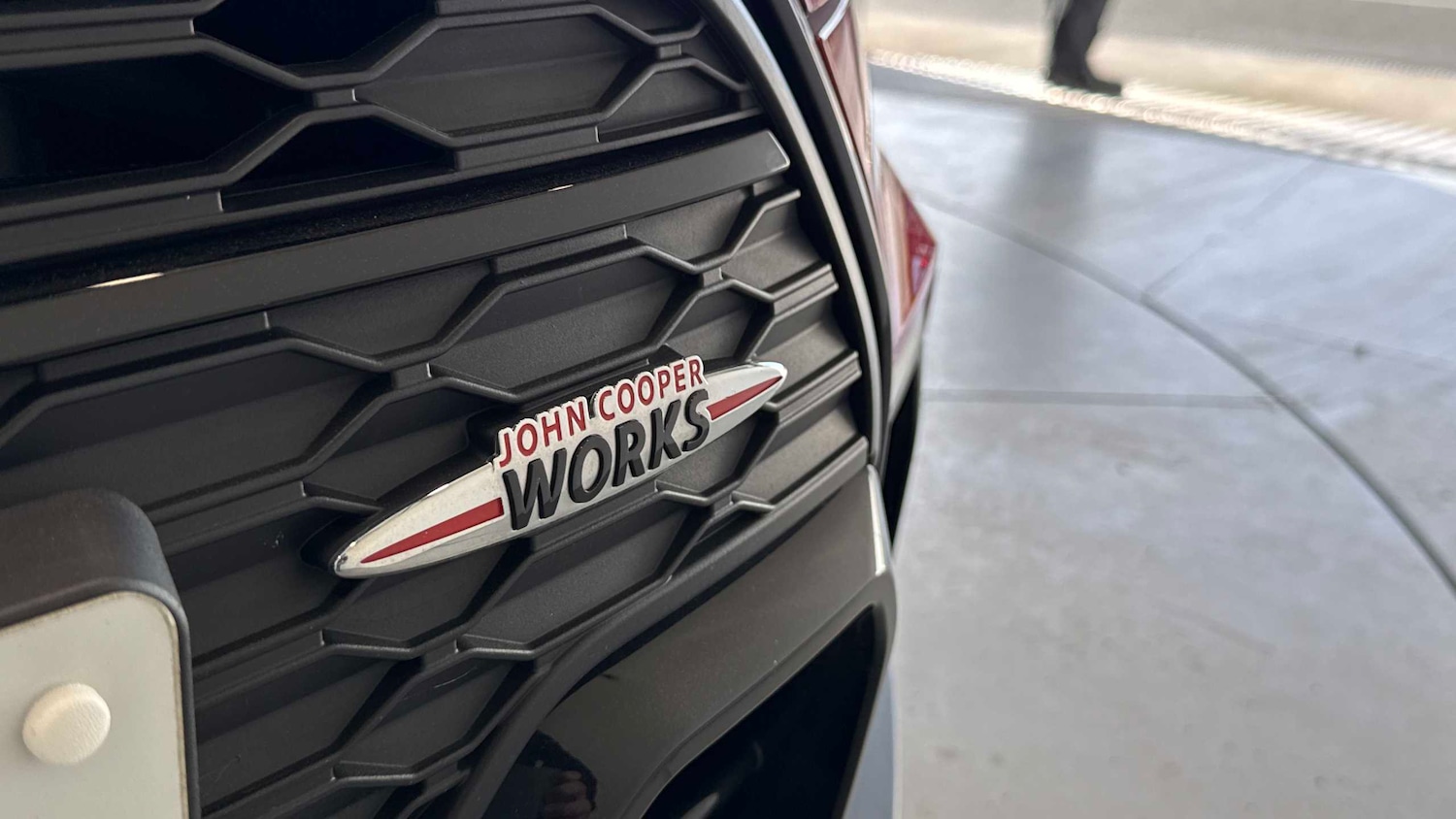 Used MINI Hatch 2023 for sale - 77740918: Photo 22