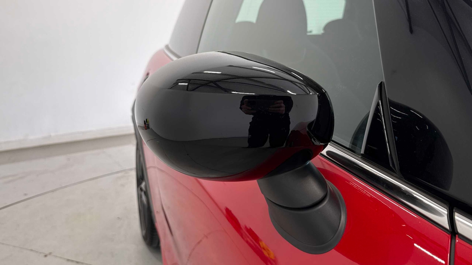 Used MINI Hatch 2023 for sale - 77740918: Photo 23