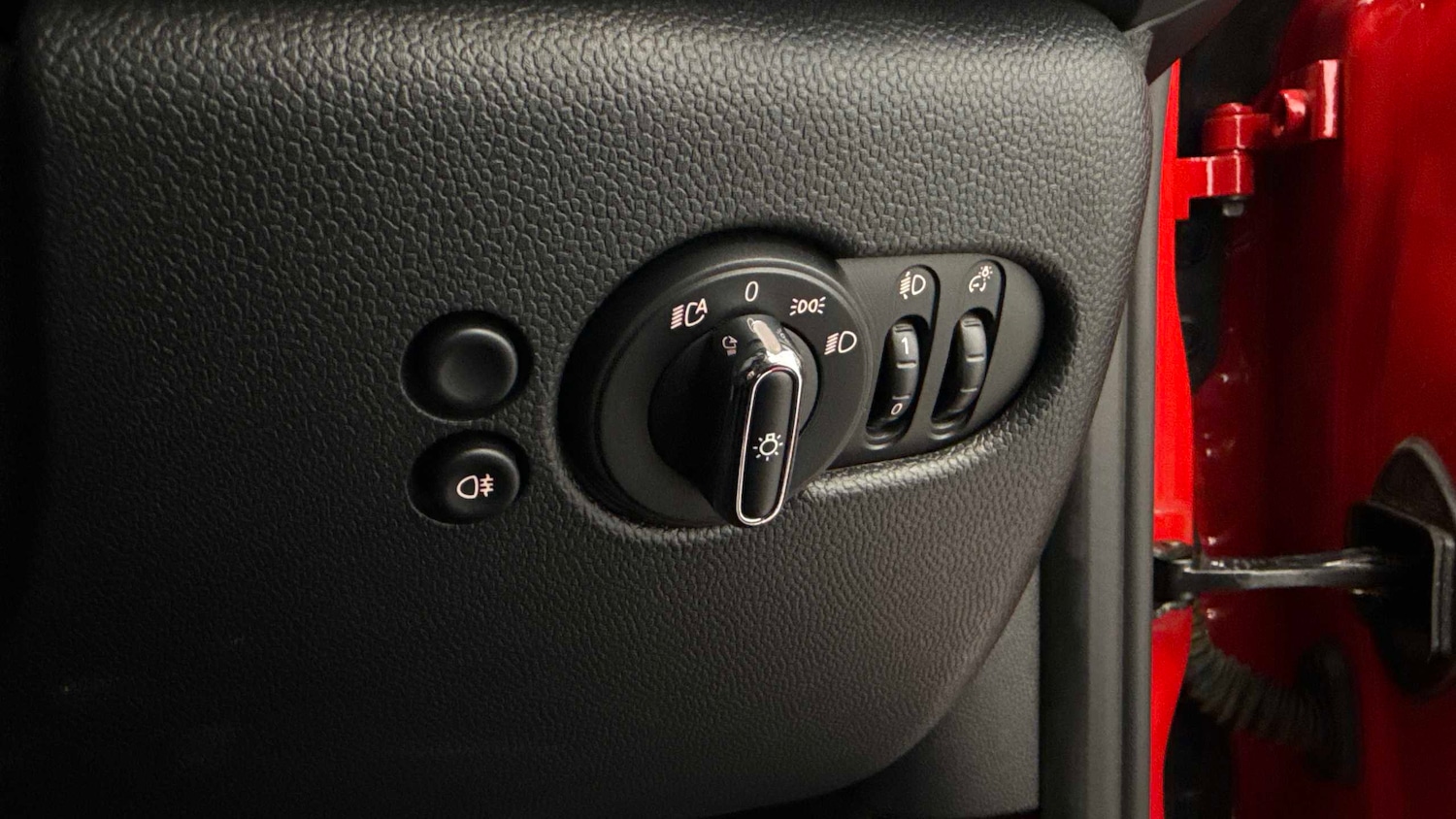 Used MINI Hatch 2023 for sale - 77740918: Photo 24