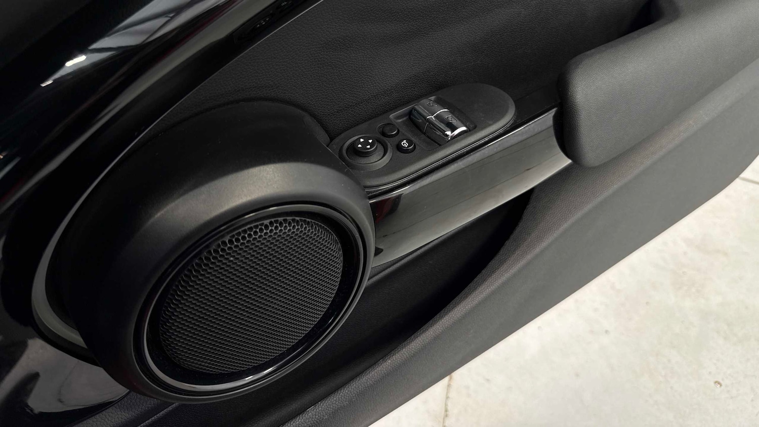 Used MINI Hatch 2023 for sale - 77740918: Photo 25