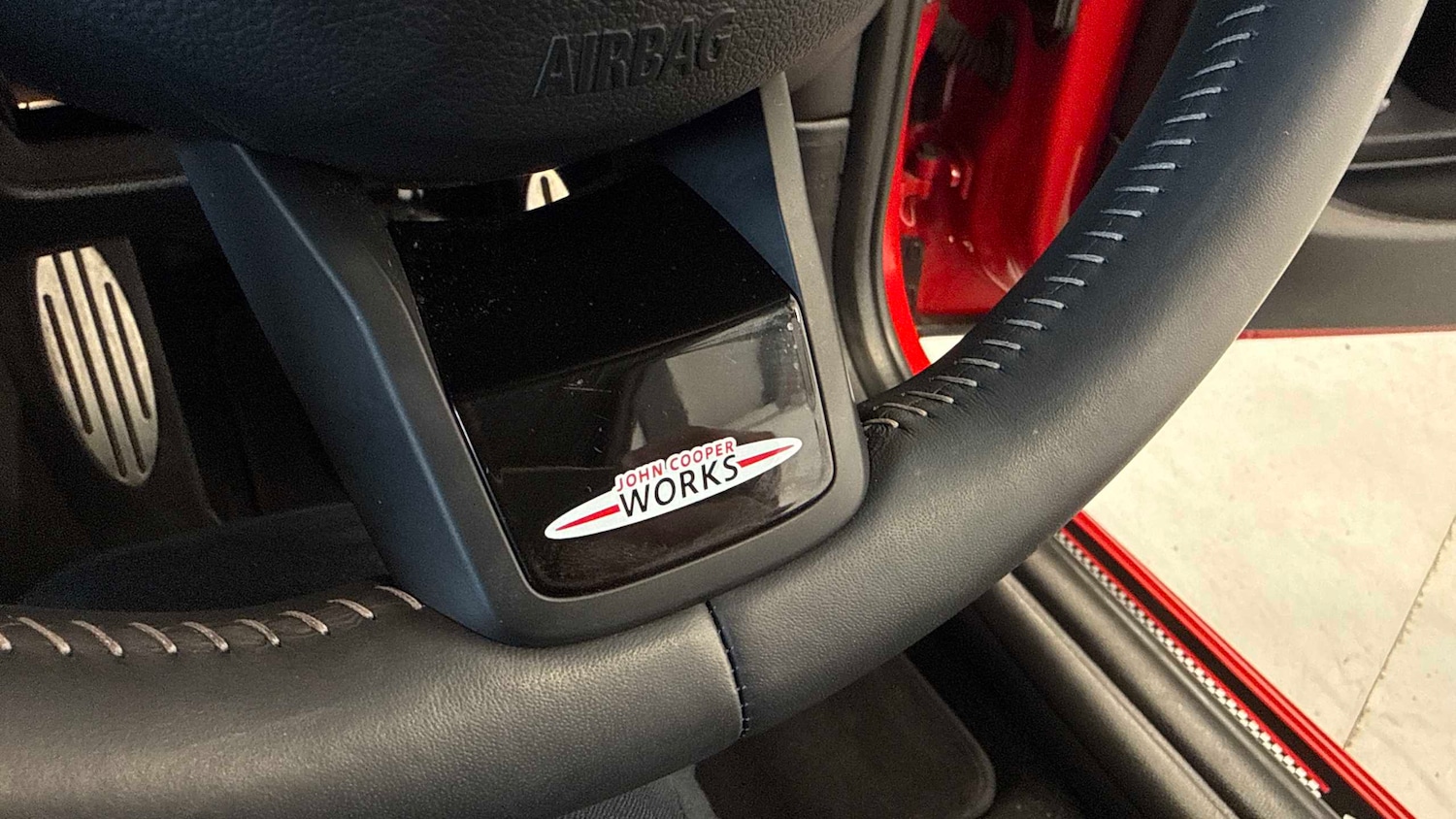 Used MINI Hatch 2023 for sale - 77740918: Photo 29