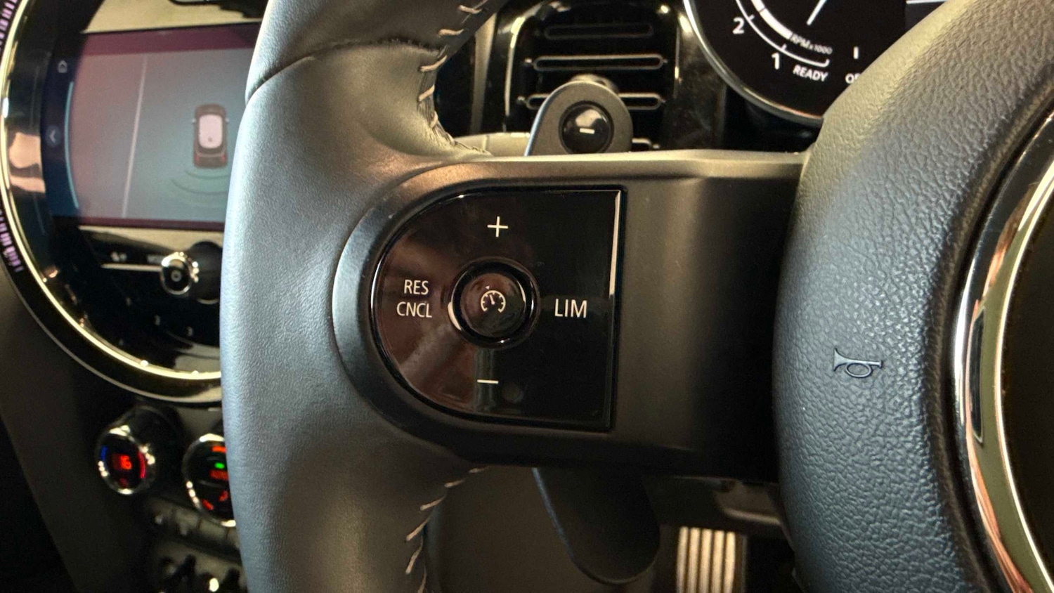 Used MINI Hatch 2023 for sale - 77740918: Photo 31