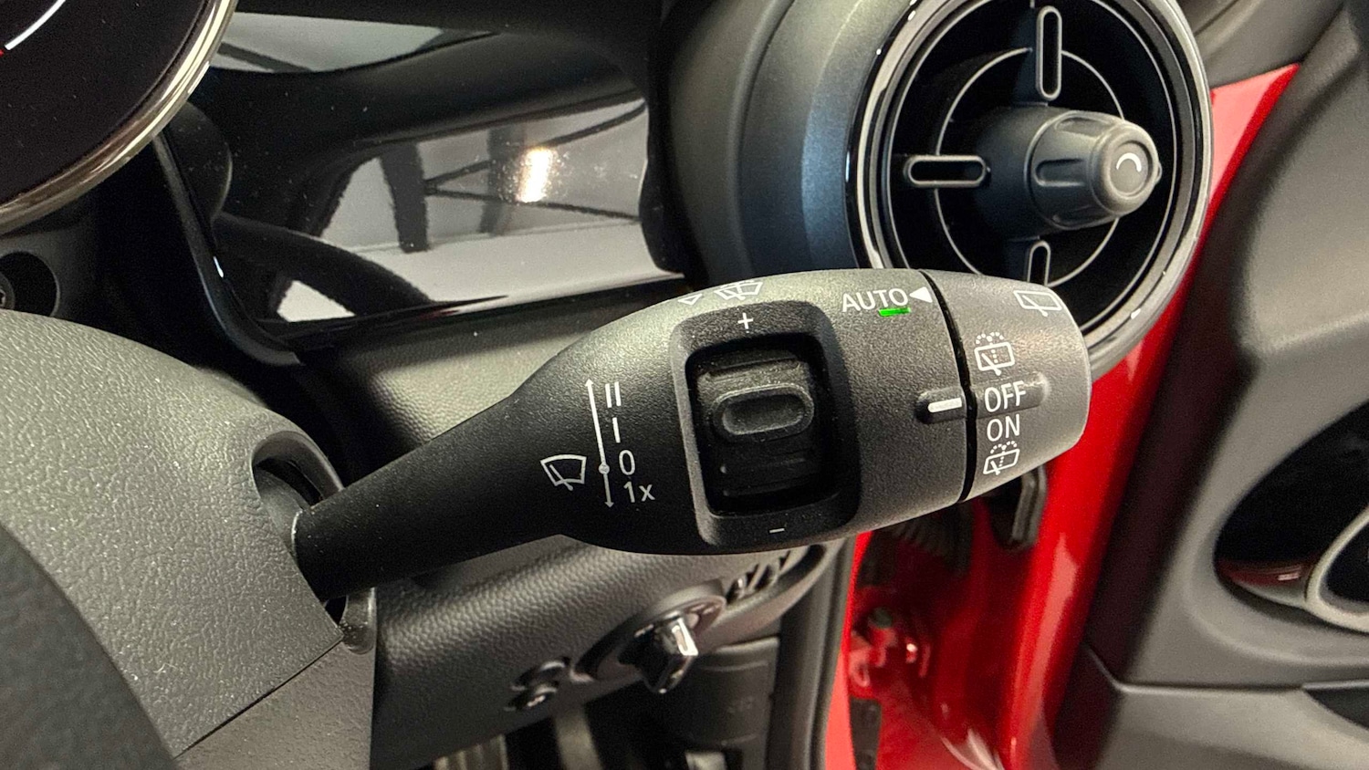 Used MINI Hatch 2023 for sale - 77740918: Photo 32