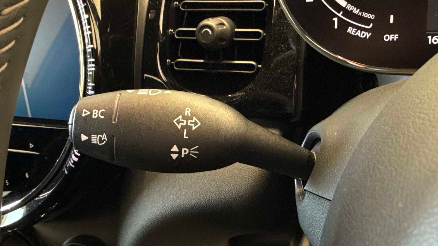 Used MINI Hatch 2023 for sale - 77740918: Photo 33