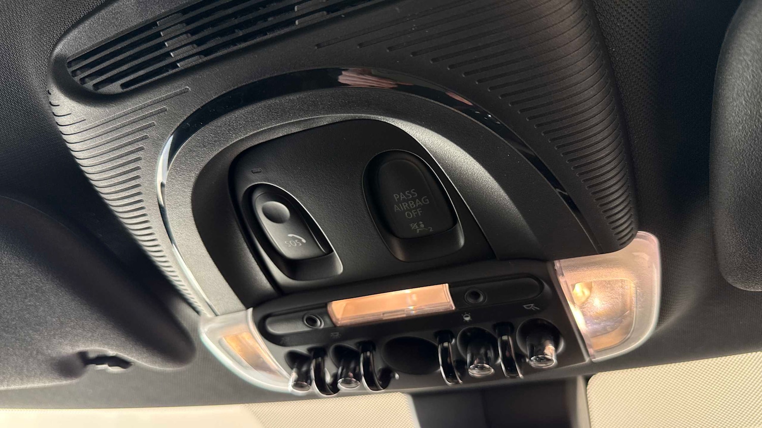 Used MINI Hatch 2023 for sale - 77740918: Photo 35