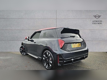 Used MINI Cooper 2025 for sale - 78365488: Photo