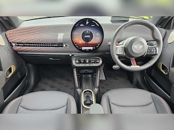 Used MINI Cooper 2025 for sale - 78365488: Photo