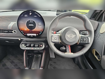 Used MINI Cooper 2025 for sale - 78365488: Photo