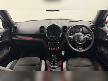 Used MINI Countryman 2020 for sale - 78465348: Photo