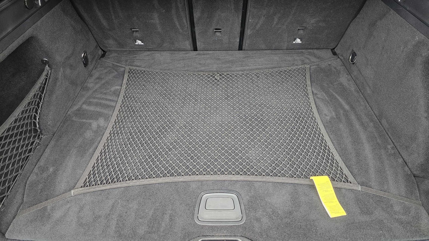 Used Mercedes-Benz GLC 2021 for sale - 77147392: Photo 11