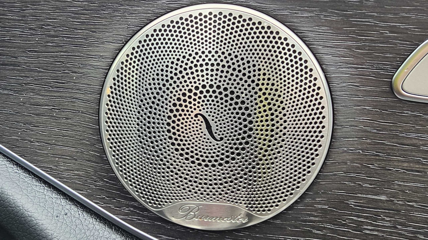 Used Mercedes-Benz GLC 2021 for sale - 77147392: Photo 21