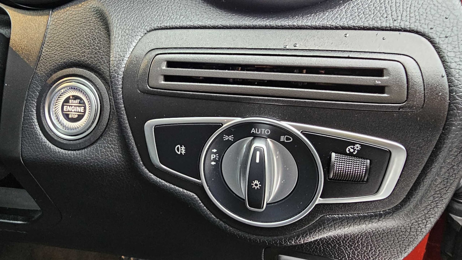 Used Mercedes-Benz GLC 2021 for sale - 77147392: Photo 22