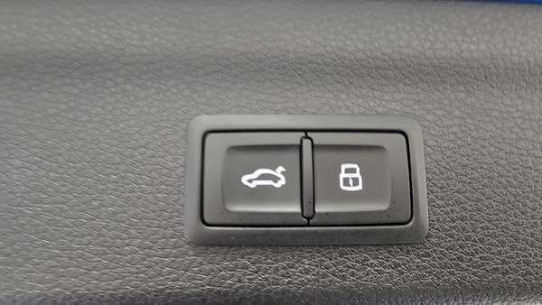 Used Audi Q3 2021 for sale - 75218679: Photo 13