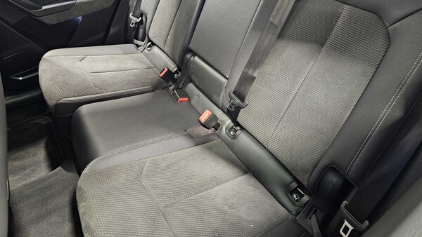 Used Audi Q3 2021 for sale - 75218679: Photo 20