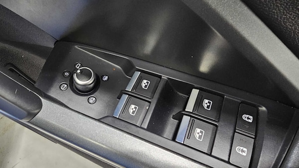 Used Audi Q3 2021 for sale - 75218679: Photo 22