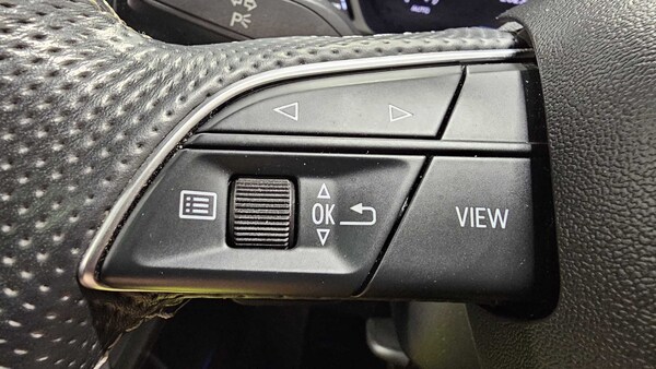 Used Audi Q3 2021 for sale - 75218679: Photo 23