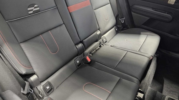 Used MINI Countryman 2025 for sale - 75480658: Photo 12