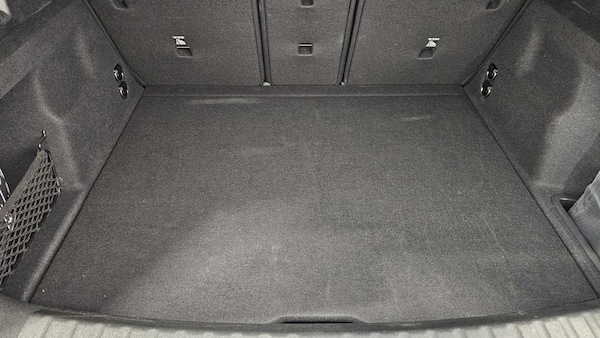 Used MINI Countryman 2025 for sale - 75480658: Photo 13