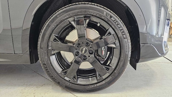 Used MINI Countryman 2025 for sale - 75480658: Photo 14
