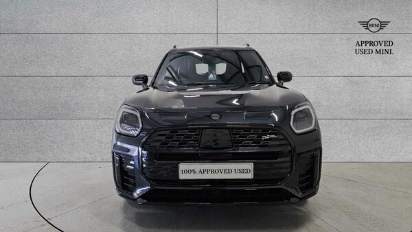 Used MINI Countryman 2025 for sale - 75480658: Photo 15