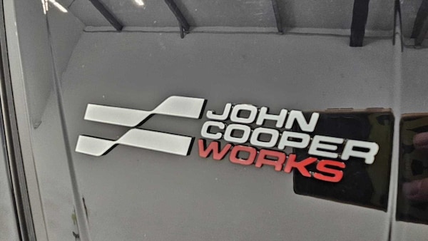 Used MINI Countryman 2025 for sale - 75480658: Photo 17