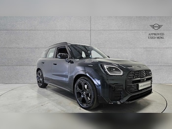 2025 - 1.5 C Sport 5dr Auto