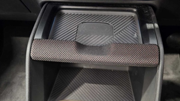 Used MINI Countryman 2025 for sale - 75480658: Photo 20