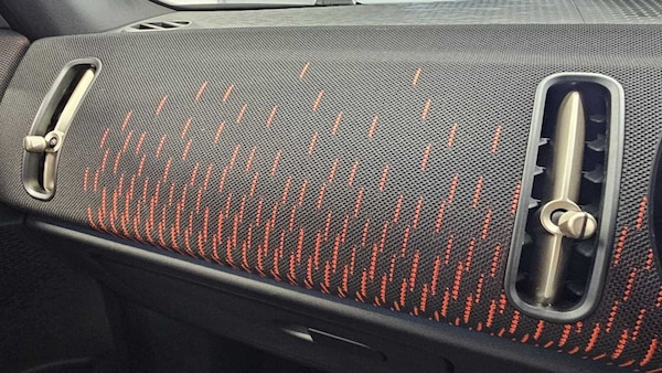 Used MINI Countryman 2025 for sale - 75480658: Photo 21